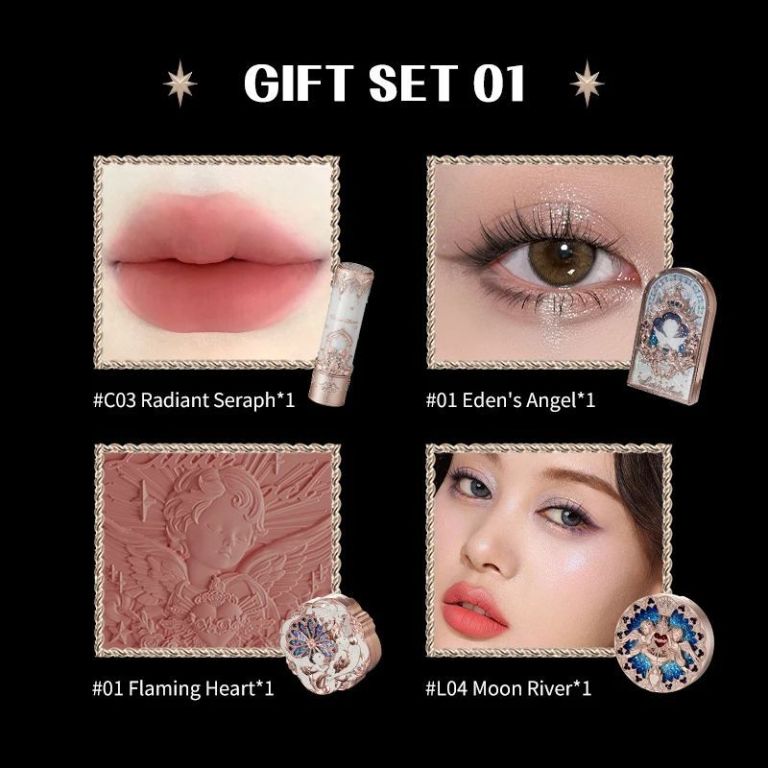 flower-knows-little-angel-collection-makeup-gift-set-big-0