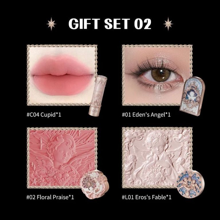 flower-knows-little-angel-collection-makeup-gift-set-big-1