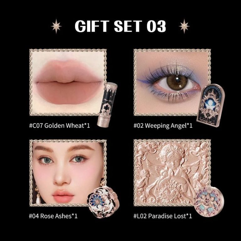 flower-knows-little-angel-collection-makeup-gift-set-big-2