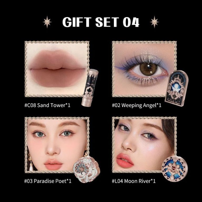 flower-knows-little-angel-collection-makeup-gift-set-big-3