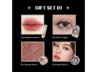flower-knows-little-angel-collection-makeup-gift-set-small-0