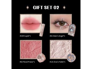 flower-knows-little-angel-collection-makeup-gift-set-small-1