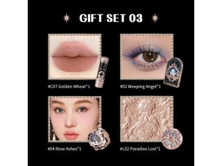 flower-knows-little-angel-collection-makeup-gift-set-small-2