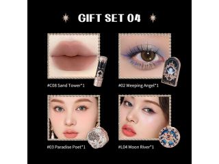flower-knows-little-angel-collection-makeup-gift-set-small-3