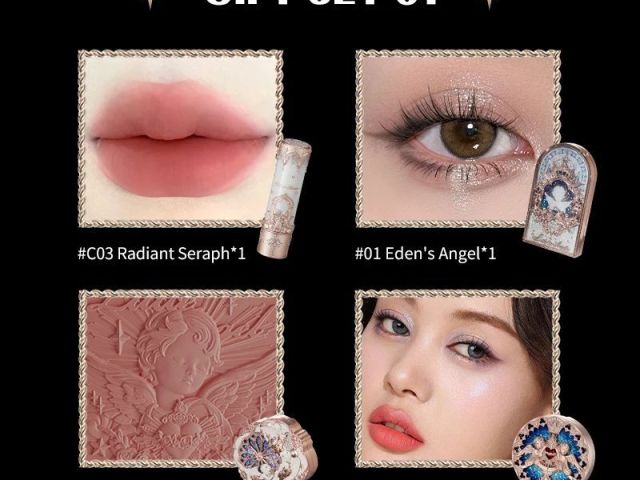 flower-knows-little-angel-collection-makeup-gift-set