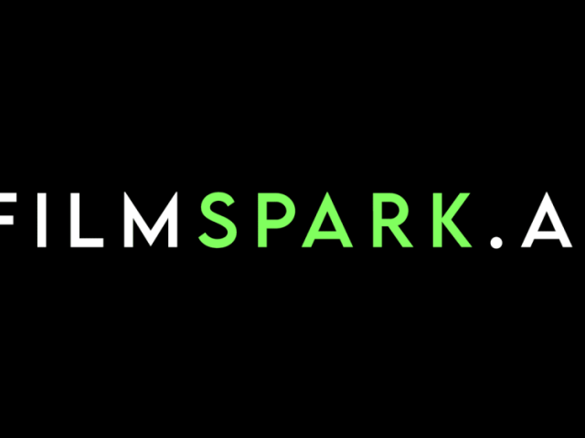 filmspark-discount-code-film-get-5-off-for-12-months