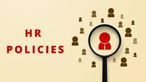 hr-policy-development-services-big-0