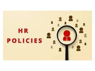 hr-policy-development-services-small-0