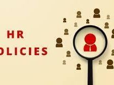 hr-policy-development-services