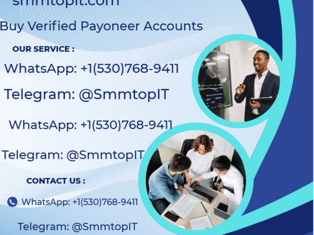 how-to-buy-verified-perfect-money-accounts-without-risk-2026-27