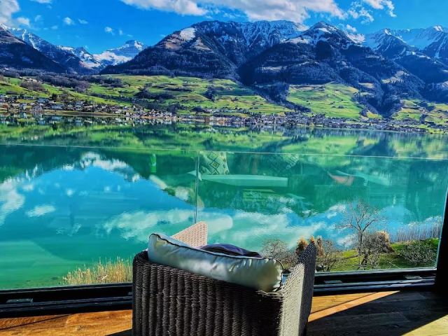 peaceful-stay-in-switzerland