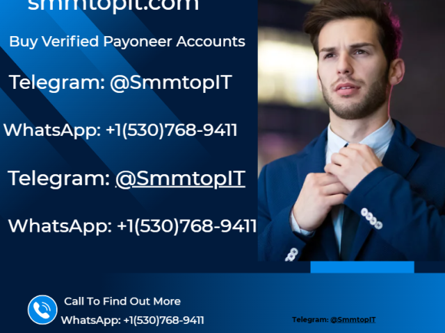 how-to-buy-verified-perfect-money-accounts-in-2026