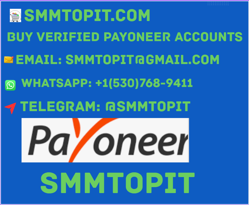 buy-verified-perfect-money-archives-smmtopit-27-big-0