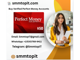 buy-verified-perfect-money-archives-smmtopit-27-small-1