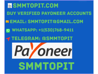 buy-verified-perfect-money-archives-smmtopit-27-small-0