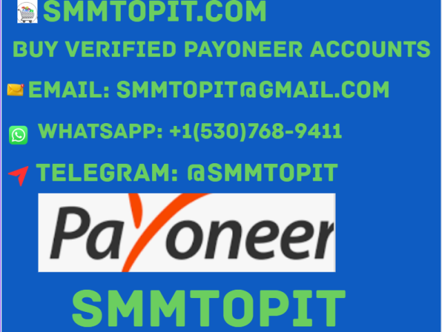 buy-verified-perfect-money-archives-smmtopit-27