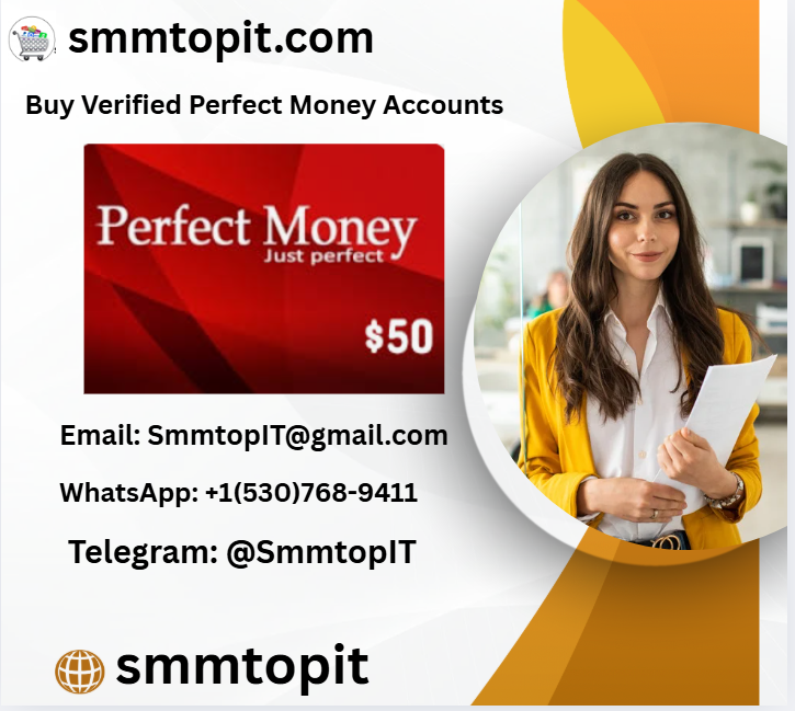 buy-verified-perfect-money-archives-smmtopit-big-0