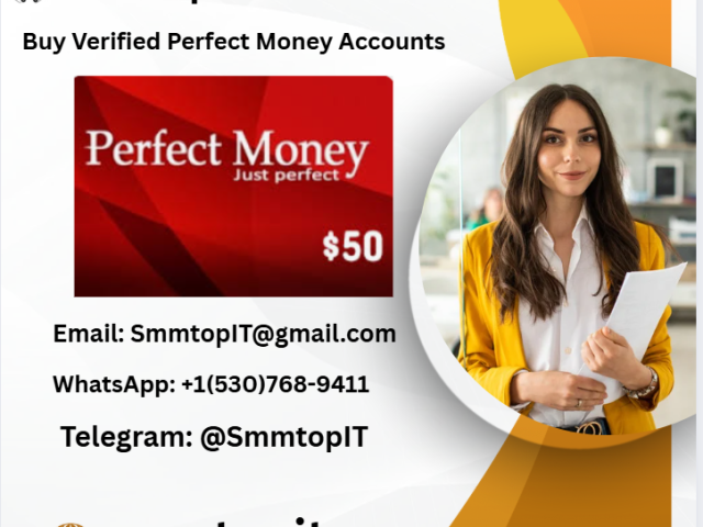 buy-verified-perfect-money-archives-smmtopit