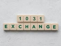 1031-exchange-accommodator-austin