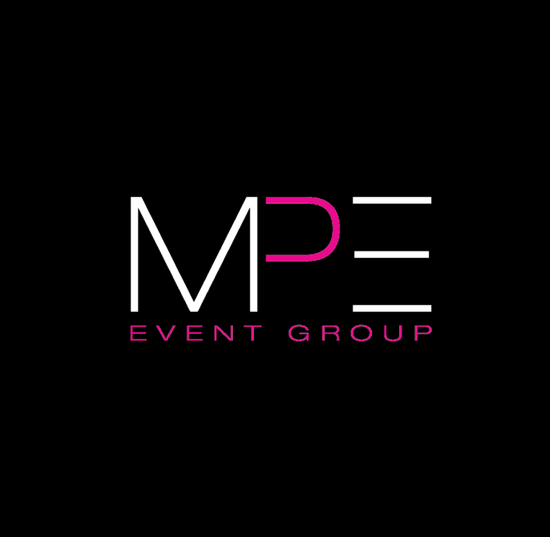 elevate-your-miami-celebration-with-our-unique-services-big-0