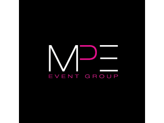 elevate-your-miami-celebration-with-our-unique-services-small-0