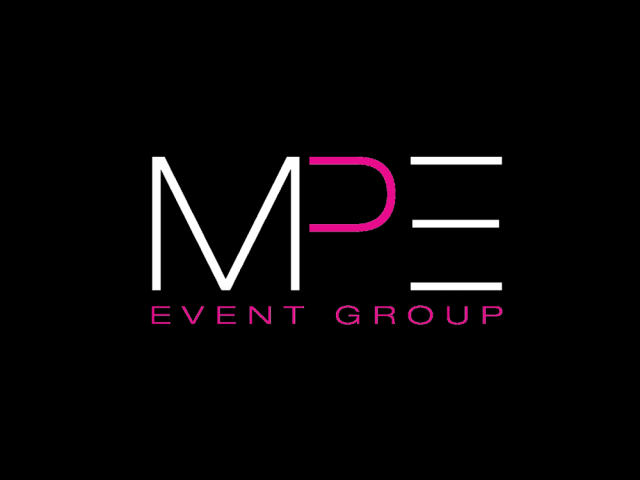 elevate-your-miami-celebration-with-our-unique-services