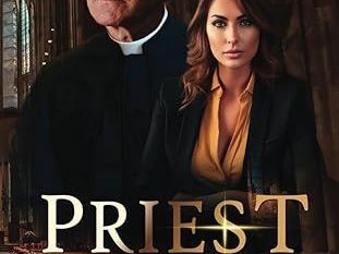 priest-by-al-dawson