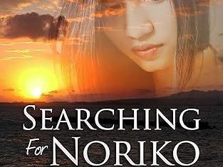 searching-for-noriko-by-al-dawson