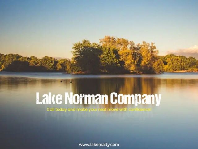 realtor-in-mooresville-nc-offering-local-market-advantage
