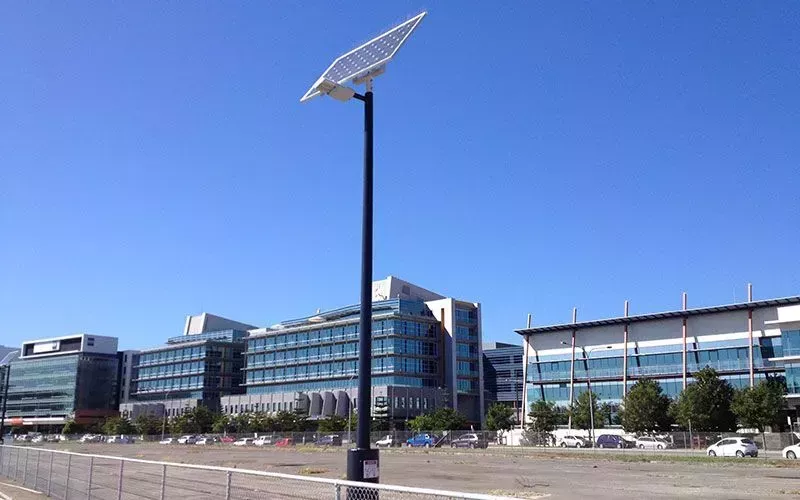 led-parking-lot-light-fixture-parking-area-lights-big-0