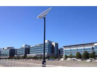 led-parking-lot-light-fixture-parking-area-lights-small-0