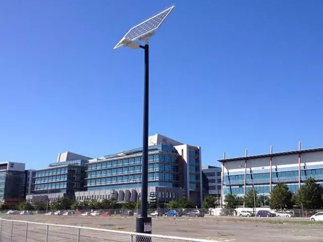 led-parking-lot-light-fixture-parking-area-lights