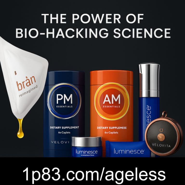 support-aging-gracefully-naturally-big-1