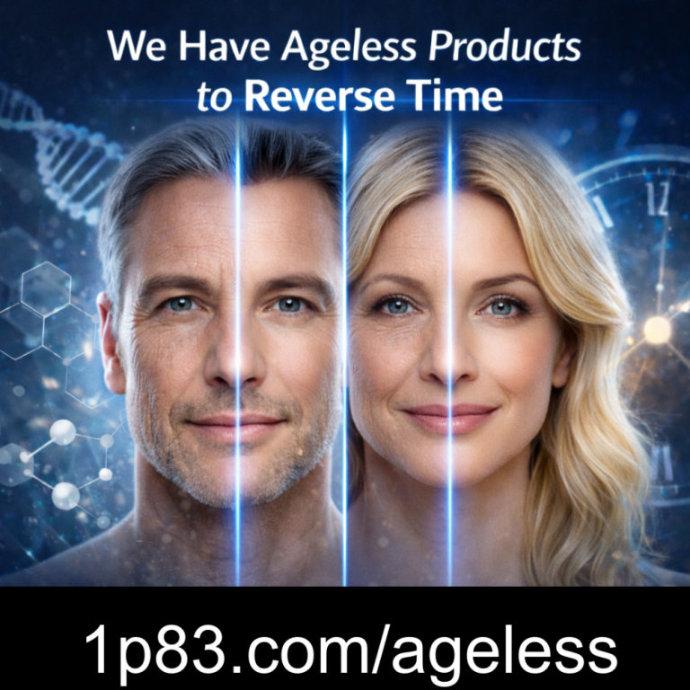 support-aging-gracefully-naturally-big-0