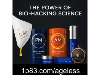 support-aging-gracefully-naturally-small-1