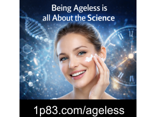 support-aging-gracefully-naturally-small-2