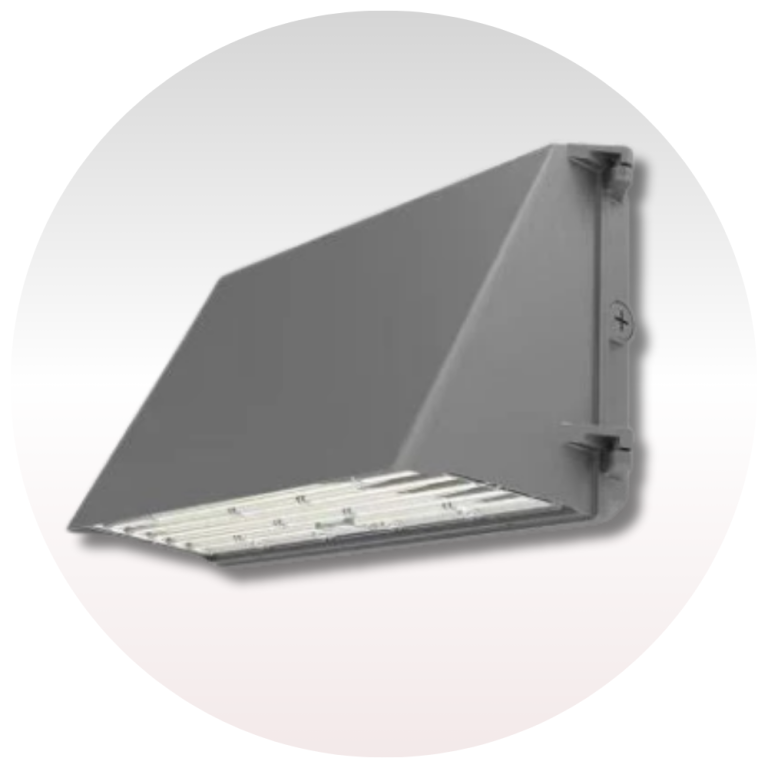 commercial-led-wall-pack-lights-for-outdoor-security-efficiency-big-0