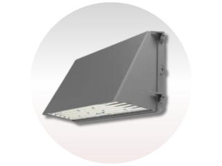 commercial-led-wall-pack-lights-for-outdoor-security-efficiency-small-0