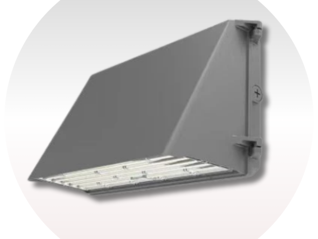 commercial-led-wall-pack-lights-for-outdoor-security-efficiency