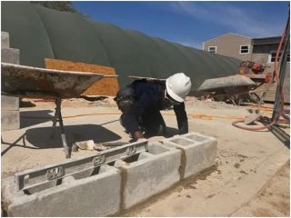 3d-construction-printing-in-philadelphia-trade-education-small-0
