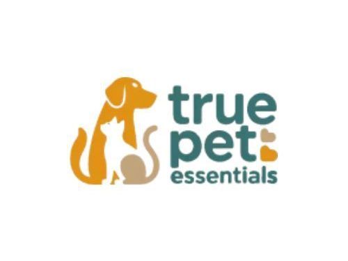 quality-pet-essentials-for-your-beloved-pets