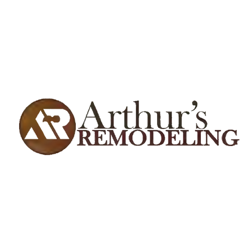 arthurs-remodeling-big-0