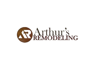arthurs-remodeling-small-0