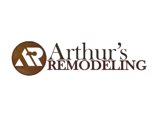 arthurs-remodeling