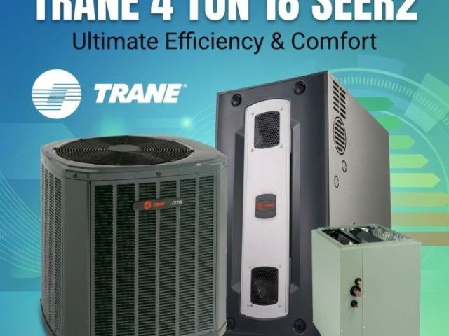 4-ton-trane-communicating-ac-gas-furnace