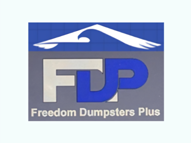 freedom-dumpsters-plus