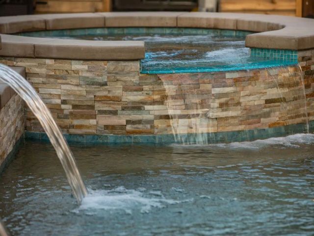 st-george-custom-pool-builder-for-luxury-backyard-designs