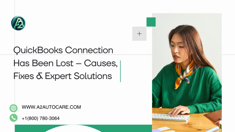 quickbooks-connection-has-been-lost-big-0
