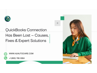 quickbooks-connection-has-been-lost-small-0