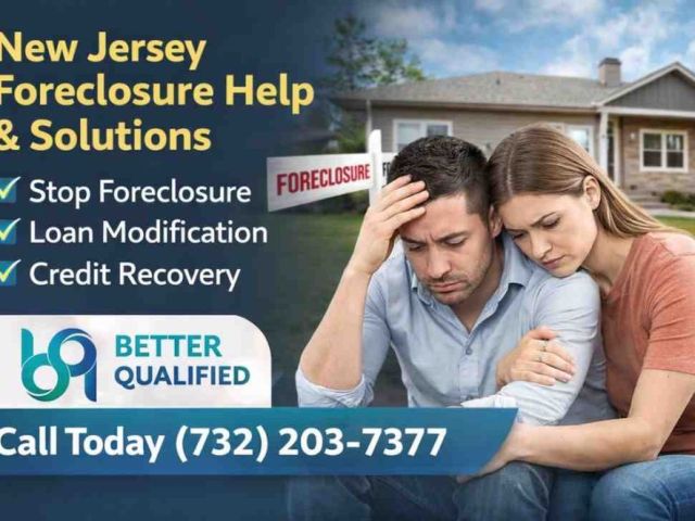 foreclosure-help-and-solutions-in-new-jersey